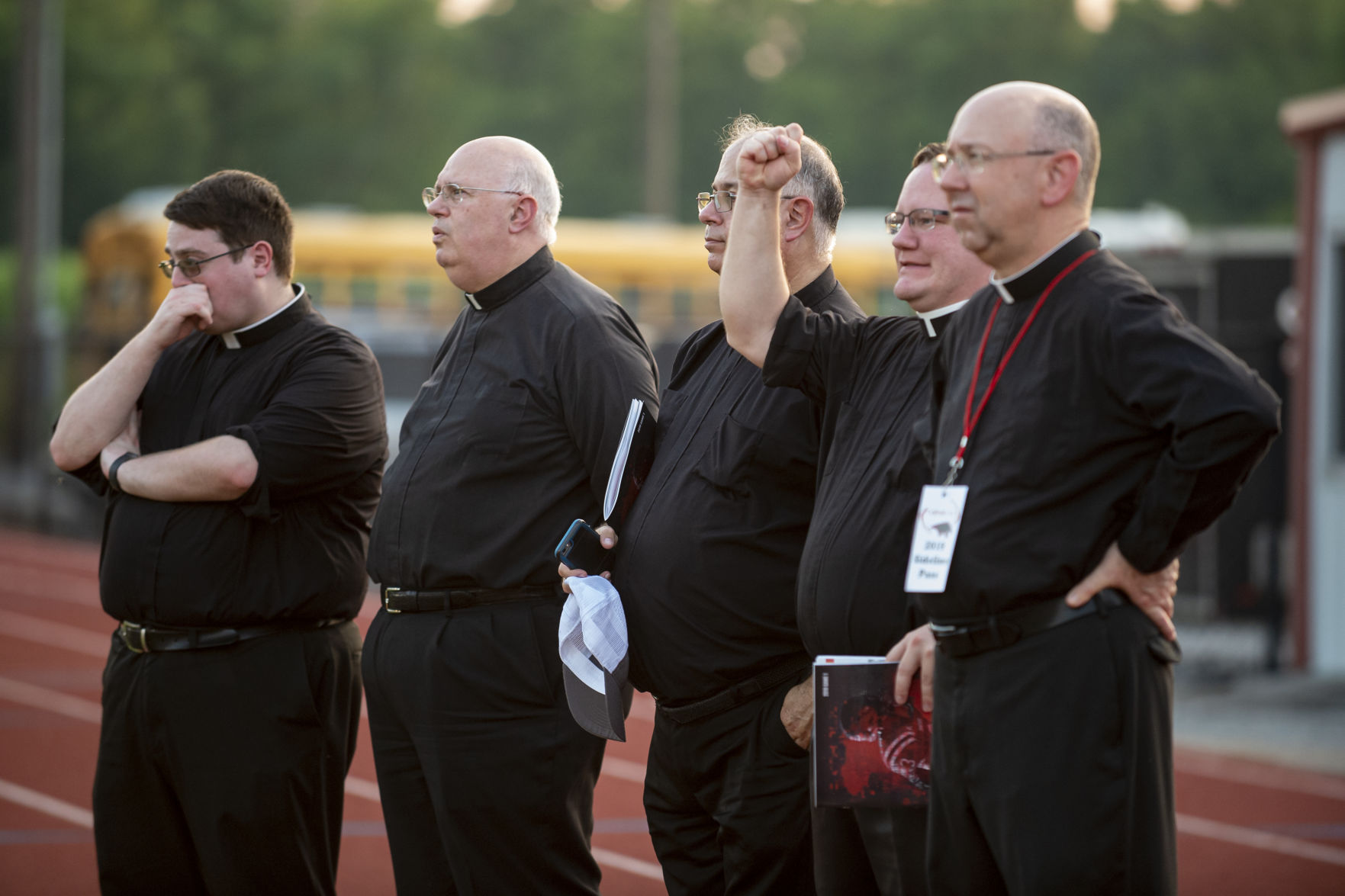 ACA.VCCatholicNI.011.090719